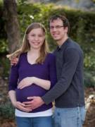 Thomas's picture - Thomas- ESL Tutor- Certified tutor in South Bend IN