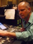 Jack's picture - Music production, composition, ear training, Pro Tools tutor in Traverse City MI