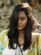 Shareen's picture - eBay & Online Shop Expert tutor in Fayetteville NC