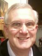 Roger's picture - American History, Government, Business, Geography tutor in Lagrange GA