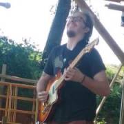 Adam's picture - Pro Music Tutor tutor in Mount Pleasant SC