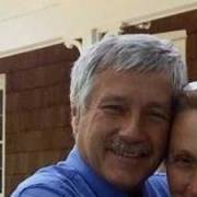 Keith's picture - Effective All Levels Math Tutoring for over 25 years. tutor in Georgetown DE