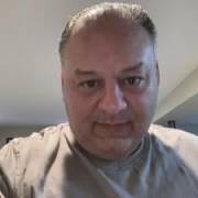 Ernesto's picture - Microsoft Excel & Microsoft Office Tutor tutor in Hartsdale NY
