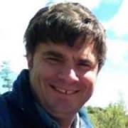 Robert's picture - English, Math, Study Skills, Organization, MCAS strategies tutor in Haverhill MA