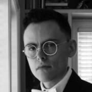 Cameron's picture - Patient and Effective Computer Science and Math Tutor tutor in Washington DC