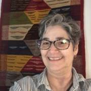 Mayra's picture - Learn Spanish, ¡Ahora! tutor in Gaithersburg MD