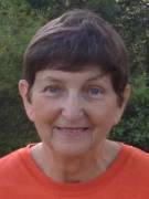 Dorothy's picture - Ms. Dottie - Math, English, and ACT/SAT Prep tutor in Roland AR