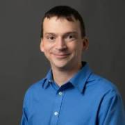 Anthony's picture - Mathematics, Science and Computer Science Tutor. 12+ years instructing tutor in Chicago IL