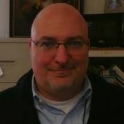 Jason's picture - High School History Tutor Specializing in AP U.S. History tutor in Wethersfield CT