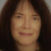 Laura's picture - University of Chicago Alum Remote Writing Tutor tutor in San Antonio TX