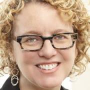 Caroline's picture - Legal Writing and Other Writing Skills Tutor tutor in Minneapolis MN