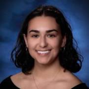 Abby's picture - Experienced English Writing and French Tutor tutor in Ithaca NY