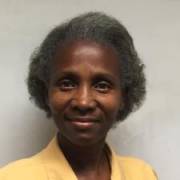 Violeta's picture - Experienced and dynamic Spanish tutor tutor in Halifax VA