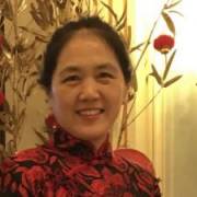 Lili's picture - Highly experienced piano teacher 30+ years tutor in Las Vegas NV