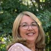 Marlene's picture - Native Spanish Speaker, Phd Philosophy in Engineering , 12+ teaching tutor in Homestead FL