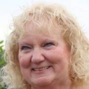 JoAnn's picture - Credentialed Teacher in History, Government, ESL tutor in Star ID