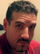 Christopher's picture - Masters+29 yrs exp teaching HS physics through sophomore college level tutor in Brockport NY