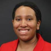 Tyler's picture - Programming Tutor tutor in Brooklyn NY