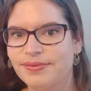 Emilie's picture - Personalized French Lessons with a French Native Tutor tutor in Satellite Beach FL