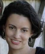 Larissa's picture - Patient & Knowledgable Professor for Liberal and Fine Arts, Test Prep tutor in Marietta GA