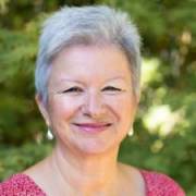 Lola's picture - Spanish Tutor tutor in Morgan Hill CA