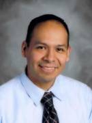 Rene's picture - K-12 Chess tutor in New York NY