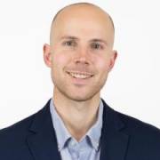 William's picture - Writing Specialist | Essays, Theses, and Personal Statements tutor in Kent OH