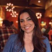 Shanna's picture - Student- centered success! tutor in Santa Clara CA