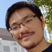 Boshen's picture - PhD Student and Teaching Assistant in Computer Science tutor in Troy MI