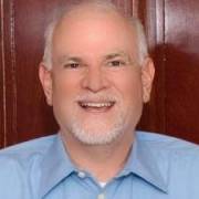 Davis's picture - Patient, kind, & creative:  I make learning interesting tutor in Charlotte NC