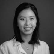 Jane's picture - CFA, Masters of Economics, 15 yr Finance Career tutor in Los Angeles CA