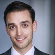 Geoffrey's picture - Experienced Tutor for Advanced Math and Physics tutor in Pasadena CA