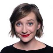 Brandy's picture - Upbeat & Effective Writing, English, and Test Prep Expert w/ CMU MFA tutor in Los Angeles CA