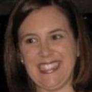 Cathleen's picture - AP Grader, Experienced AP World, US, Euro, Research & Seminar tutor in Cranford NJ
