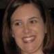 Cathleen C. in Cranford, NJ 07016 tutors AP Grader, Experienced AP World, US, Euro, Research & Seminar