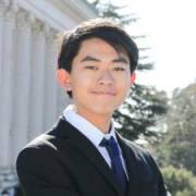Taiga's picture - UC Berkeley Math Tutor Recognized as Gates Scholar tutor in Lynnwood WA