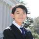 Taiga S. in Lynnwood, WA 98037 tutors UC Berkeley Math Tutor Recognized as Gates Scholar