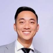 Benjamin's picture - K–8 Math & English Tutor | ABA-Trained | ADHD/ASD Support tutor in Anaheim CA