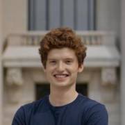 Henry's picture - Yale Grad Tutoring SAT(1600), GRE(339), ISEF, USACO, Math, and more tutor in Long Beach CA