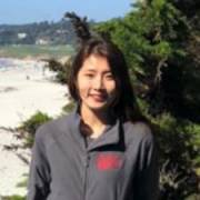 Mihyun's picture - Bioengineering PhD tutor in Stanford CA