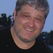 Jim's picture - Experienced Math/Science Teacher available to help tutor in Surprise AZ