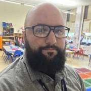 Bob's picture - Mr. Chill Guy - The Fun English Teacher tutor in Glen Mills PA