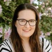 Maelyn's picture - Seasoned Math Tutor Looking to Help tutor in Athens GA