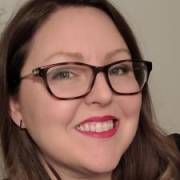 Dana's picture - Experienced German and ESL/EFL Teacher of All Ages tutor in Louisville KY