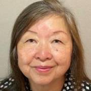 Huey-Ming's picture - Patient & Effective Math Tutor/ Formerly Certified Math Teacher tutor in Montgomery TX
