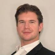 T.W.'s picture - Expert MCAT Tutor/Admissions Coach, 100th Percentile/526, 1200+ Hours tutor in Philadelphia PA