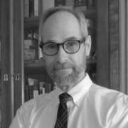 Jon's picture - Experienced English & Humanities Tutor and Copy-editor tutor in Canon City CO