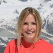 Claire's picture - Math Tutor | UChicago PhD | Algebra, Geometry, Calculus, ACT/SAT/GRE tutor in Chicago IL