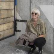 Jenna's picture - 🌈 Writing Professor & College Essay Expert w/ Ivy League Deg. and PhD tutor in New York NY