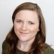 Julie's picture - Chemistry Teacher With Over 10 Years Experience tutor in Chicago IL